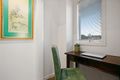 Property photo of 1/21 Purinuan Road Reservoir VIC 3073