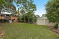 Property photo of 43-45 Barrymount Crescent Mount Lofty QLD 4350