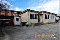 Property photo of 2/65 Macquoid Street Queanbeyan East NSW 2620