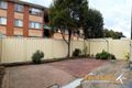 Property photo of 2/65 Macquoid Street Queanbeyan East NSW 2620