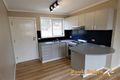 Property photo of 2/65 Macquoid Street Queanbeyan East NSW 2620