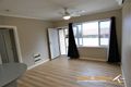 Property photo of 2/65 Macquoid Street Queanbeyan East NSW 2620