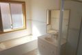 Property photo of 3/59 Francis Street Corrimal NSW 2518