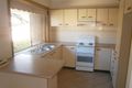 Property photo of 3/59 Francis Street Corrimal NSW 2518