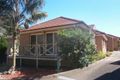 Property photo of 3/59 Francis Street Corrimal NSW 2518