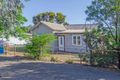 Property photo of 2 Maritana Street Kalgoorlie WA 6430