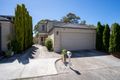 Property photo of 5 Haven Close South Morang VIC 3752