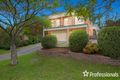 Property photo of 11 Melody Close Lilydale VIC 3140