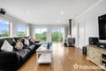 Property photo of 11 Melody Close Lilydale VIC 3140