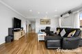 Property photo of 11 Melody Close Lilydale VIC 3140