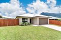 Property photo of 36 Slipper Street Edmonton QLD 4869