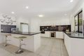 Property photo of 28 Kingsford Drive Upper Coomera QLD 4209