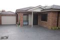 Property photo of 2/5 Hastings Avenue Blackburn South VIC 3130