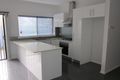 Property photo of 2/5 Hastings Avenue Blackburn South VIC 3130
