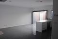 Property photo of 2/5 Hastings Avenue Blackburn South VIC 3130