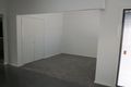 Property photo of 2/5 Hastings Avenue Blackburn South VIC 3130