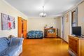 Property photo of 3 Weld Crescent Hope Valley SA 5090