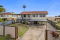 Property photo of 512 Old Cleveland Road East Birkdale QLD 4159