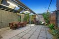 Property photo of 1/21 Purinuan Road Reservoir VIC 3073