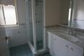 Property photo of 2 Edward Corrigan Close Woonona NSW 2517