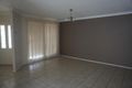 Property photo of 2 Edward Corrigan Close Woonona NSW 2517