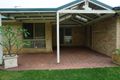 Property photo of 2 Edward Corrigan Close Woonona NSW 2517