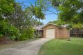 Property photo of 36/3-19 Amaroo Drive Banora Point NSW 2486