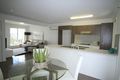 Property photo of 12B Kimberley Close Redbank Plains QLD 4301
