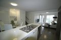 Property photo of 12B Kimberley Close Redbank Plains QLD 4301