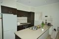 Property photo of 3 Royal Troon Way Craigieburn VIC 3064