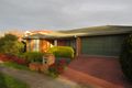 Property photo of 17 Cobblestone Drive South Morang VIC 3752