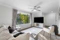 Property photo of 51 Balyando Drive Nerang QLD 4211