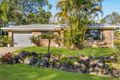 Property photo of 51 Balyando Drive Nerang QLD 4211
