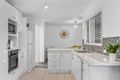 Property photo of 51 Balyando Drive Nerang QLD 4211