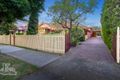 Property photo of 24 Burt Street Mount Lawley WA 6050