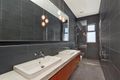 Property photo of 44 Avoca Street Bondi NSW 2026