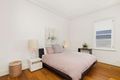 Property photo of 44 Avoca Street Bondi NSW 2026