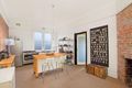 Property photo of 44 Avoca Street Bondi NSW 2026