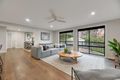 Property photo of 6 Avalon Street Mooroolbark VIC 3138