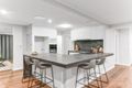 Property photo of 6 Avalon Street Mooroolbark VIC 3138