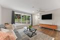 Property photo of 6 Avalon Street Mooroolbark VIC 3138