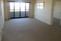Property photo of 14/62-68 Sharp Street Belmore NSW 2192