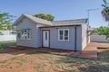 Property photo of 2 Maritana Street Kalgoorlie WA 6430