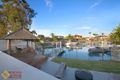 Property photo of 1 Keel Street Birkdale QLD 4159
