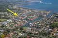Property photo of 1 Keel Street Birkdale QLD 4159