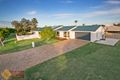 Property photo of 1 Keel Street Birkdale QLD 4159
