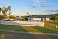 Property photo of 1 Keel Street Birkdale QLD 4159