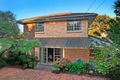 Property photo of 8 Connels Road Cronulla NSW 2230