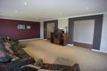 Property photo of 7 Cianfrano Place Orange NSW 2800