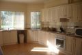 Property photo of 143 Brookman Road Meadows SA 5201